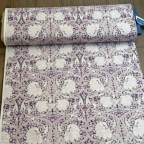 ���̑��̉摜