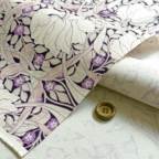 ���̑��̉摜