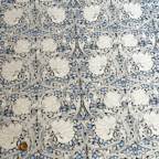 ���̑��̉摜