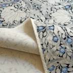 ���̑��̉摜