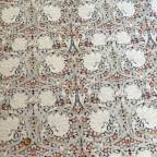 ���̑��̉摜