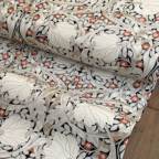 ���̑��̉摜