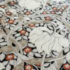 ���̑��̉摜