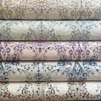 ���̑��̉摜