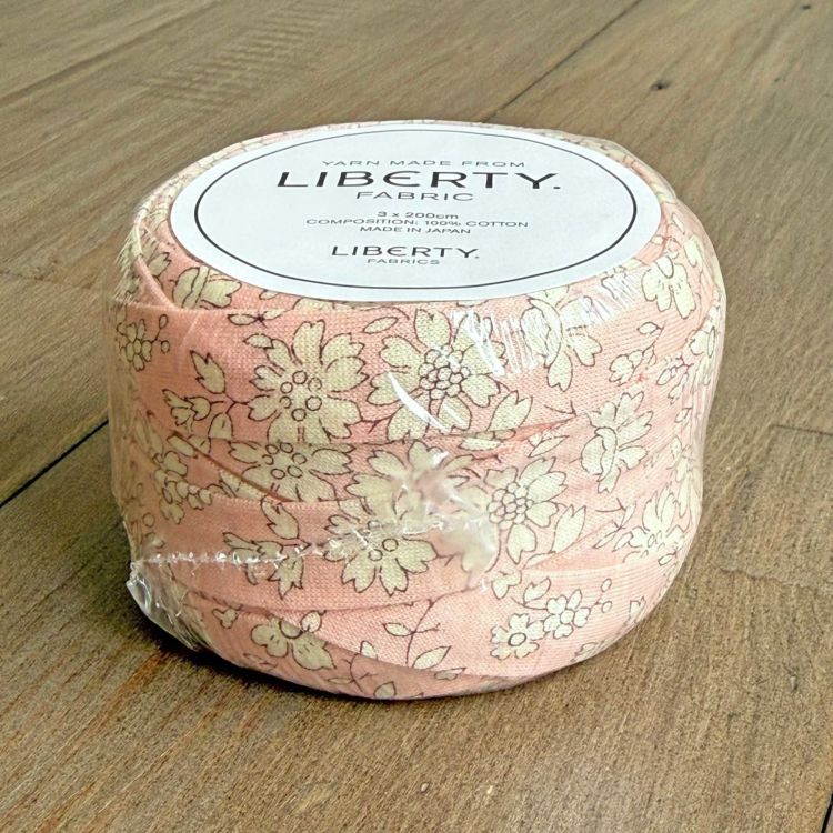 ���̑��̉摜