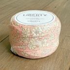 ���̑��̉摜