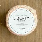 ���̑��̉摜