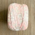 ���̑��̉摜