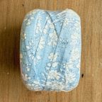 ���̑��̉摜