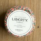 ���̑��̉摜