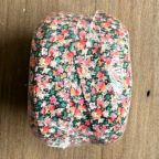 ���̑��̉摜