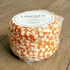 ���̑��̉摜