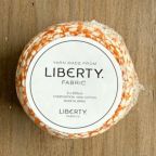 ���̑��̉摜