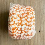 ���̑��̉摜