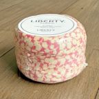 ���̑��̉摜