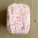 ���̑��̉摜