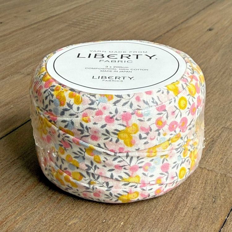 ���̑��̉摜