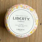 ���̑��̉摜