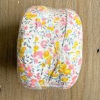 ���̑��̉摜