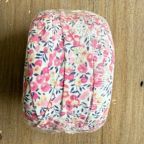 ���̑��̉摜