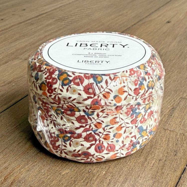 ���̑��̉摜