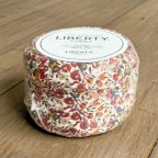 ���̑��̉摜