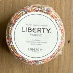 ���̑��̉摜