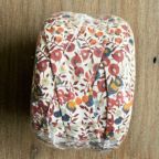 ���̑��̉摜