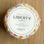 ���̑��̉摜