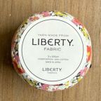 ���̑��̉摜