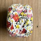 ���̑��̉摜