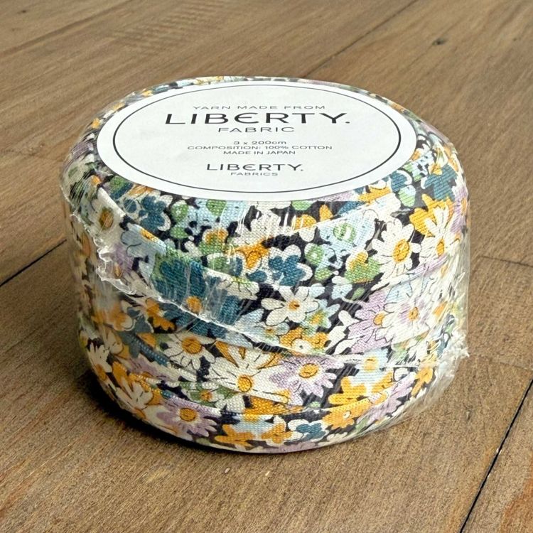 ���̑��̉摜