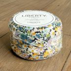 ���̑��̉摜