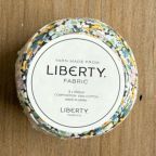 ���̑��̉摜