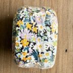 ���̑��̉摜