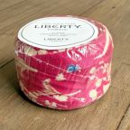 ���̑��̉摜