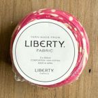 ���̑��̉摜