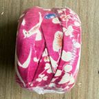 ���̑��̉摜