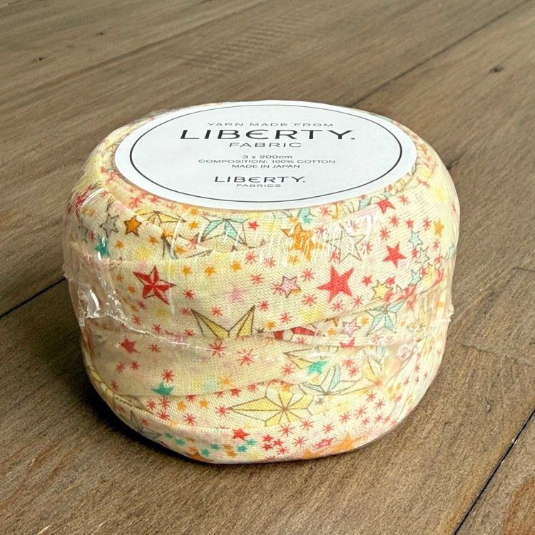 ���̑��̉摜