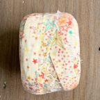 ���̑��̉摜