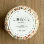 ���̑��̉摜