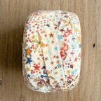 ���̑��̉摜