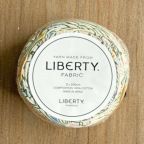 ���̑��̉摜