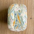 ���̑��̉摜