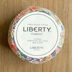 ���̑��̉摜