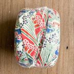 ���̑��̉摜