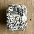 ���̑��̉摜