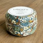 ���̑��̉摜