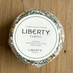 ���̑��̉摜