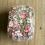 ���̑��̉摜